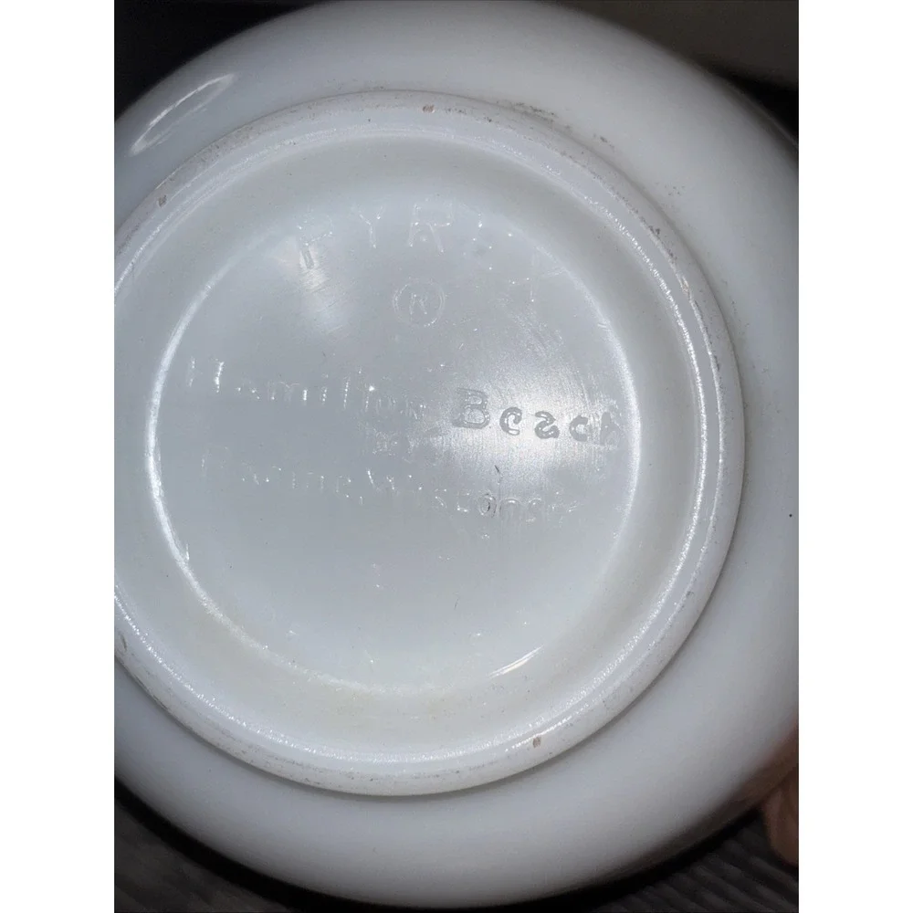 Vtg 7